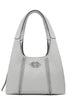 Selene Shoulderbag BHANDBAGS Brighton Collectables 