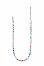 Meridian Petite Multi Necklace BJEWELRY Brighton Collectables 