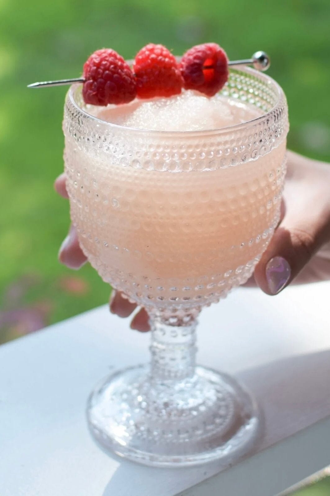 Frose Cocktail Slush Mix