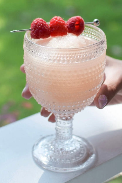 Frose Cocktail Slush Mix