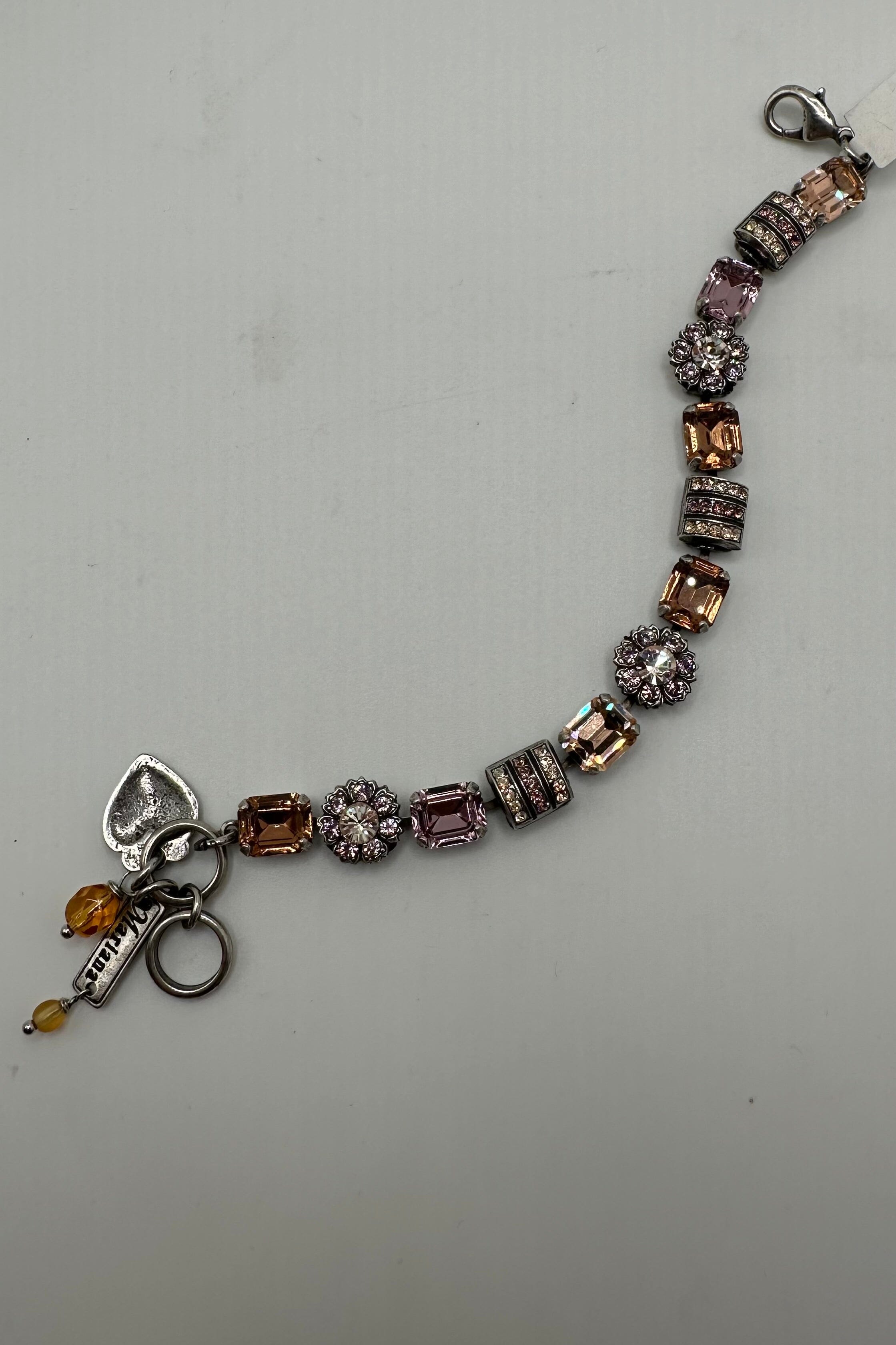 B-4099-1119-SP BETTERBRANDJEWELRY MICHALSMARIANA 