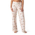 Hello Mello Hold Your Horses Pants UNDER DMMERCHANDISING 