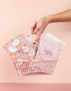 Mod Flower Sweet Grace Sachet GIFT/OTHER BRIDGEWATER 