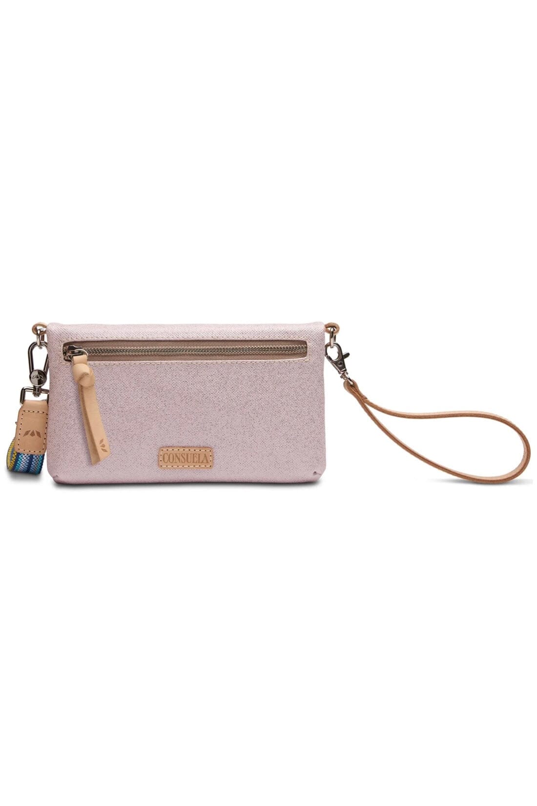 Fizz Uptown Crossbody HANDBAGS CONSUELA 