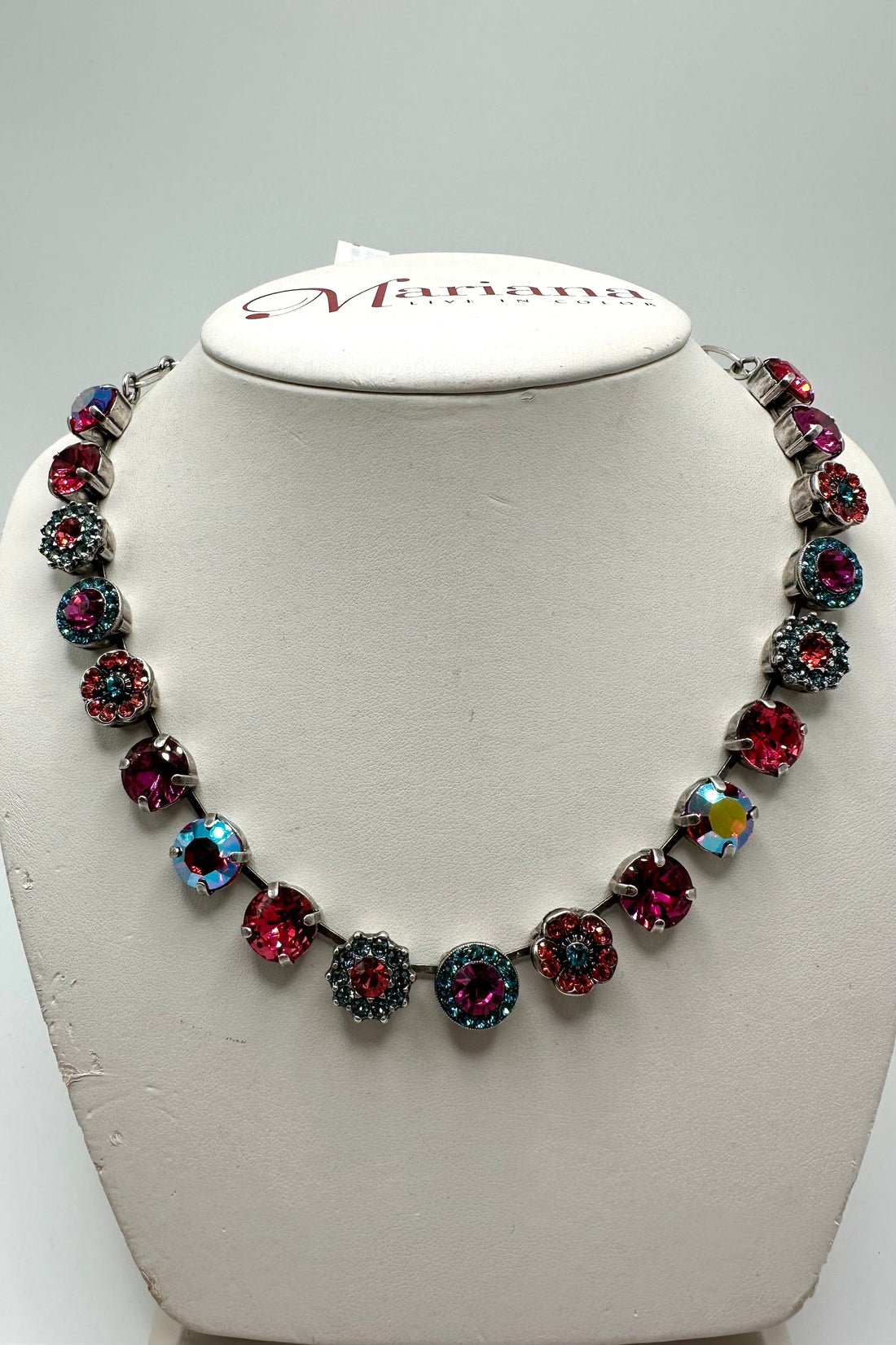 N-3084-292-SP BETTERBRANDJEWELRY MICHALSMARIANA 