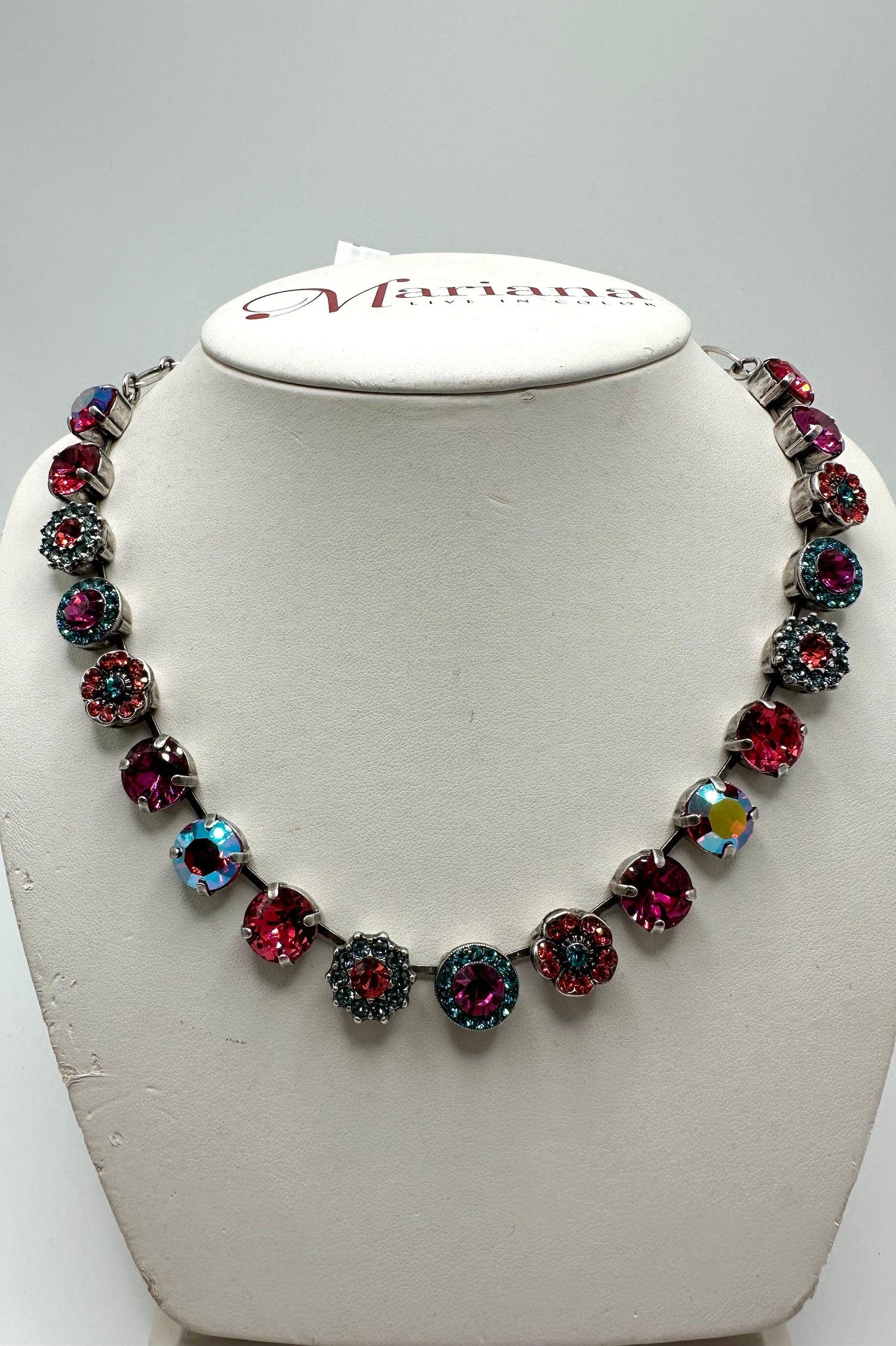 N-3084-292-SP BETTERBRANDJEWELRY MICHALSMARIANA 