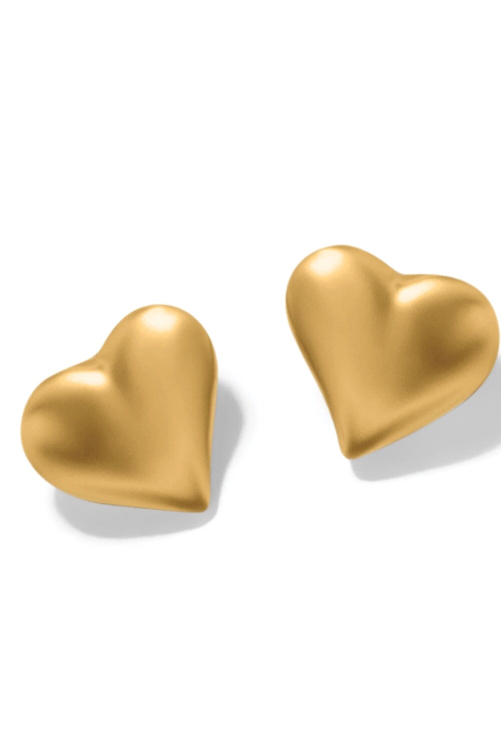Young At Heart Mini Post Earrings BJEWELRY Brighton Collectables 