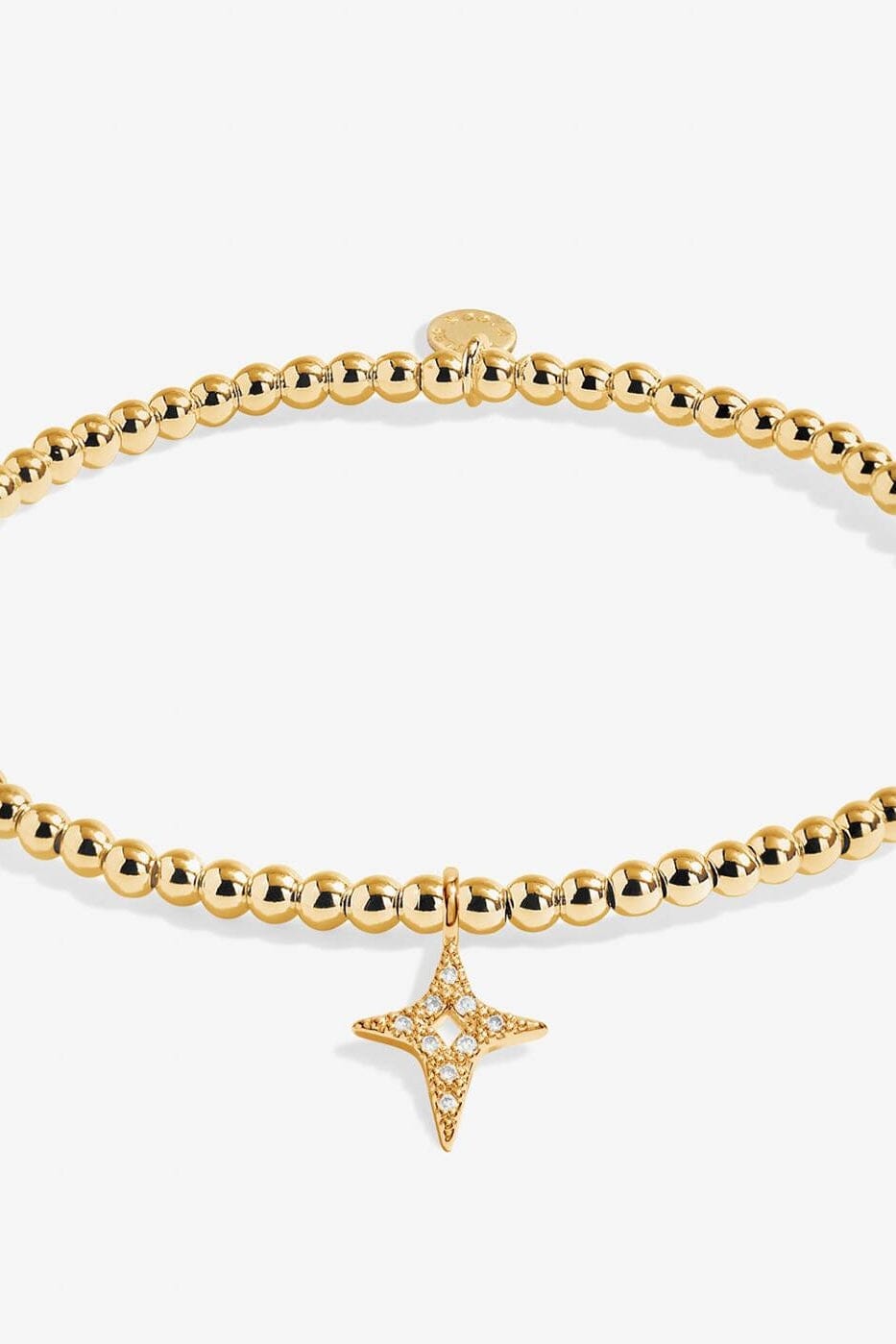 Blessed To Have A Friend Like You Bracelet JEWELRY A LITTLES &amp; CO 