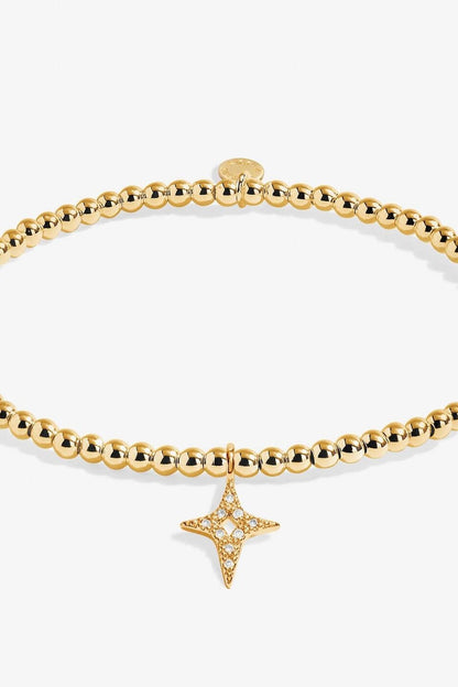 Blessed To Have A Friend Like You Bracelet JEWELRY A LITTLES &amp; CO 