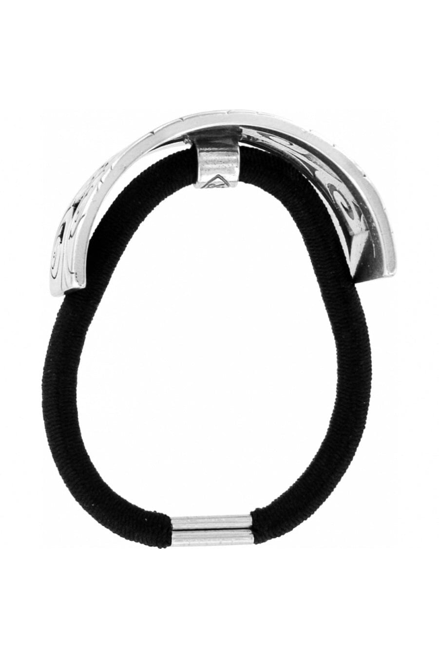 Mingle Ponytail Holder BEVERYTHING Brighton Collectables 