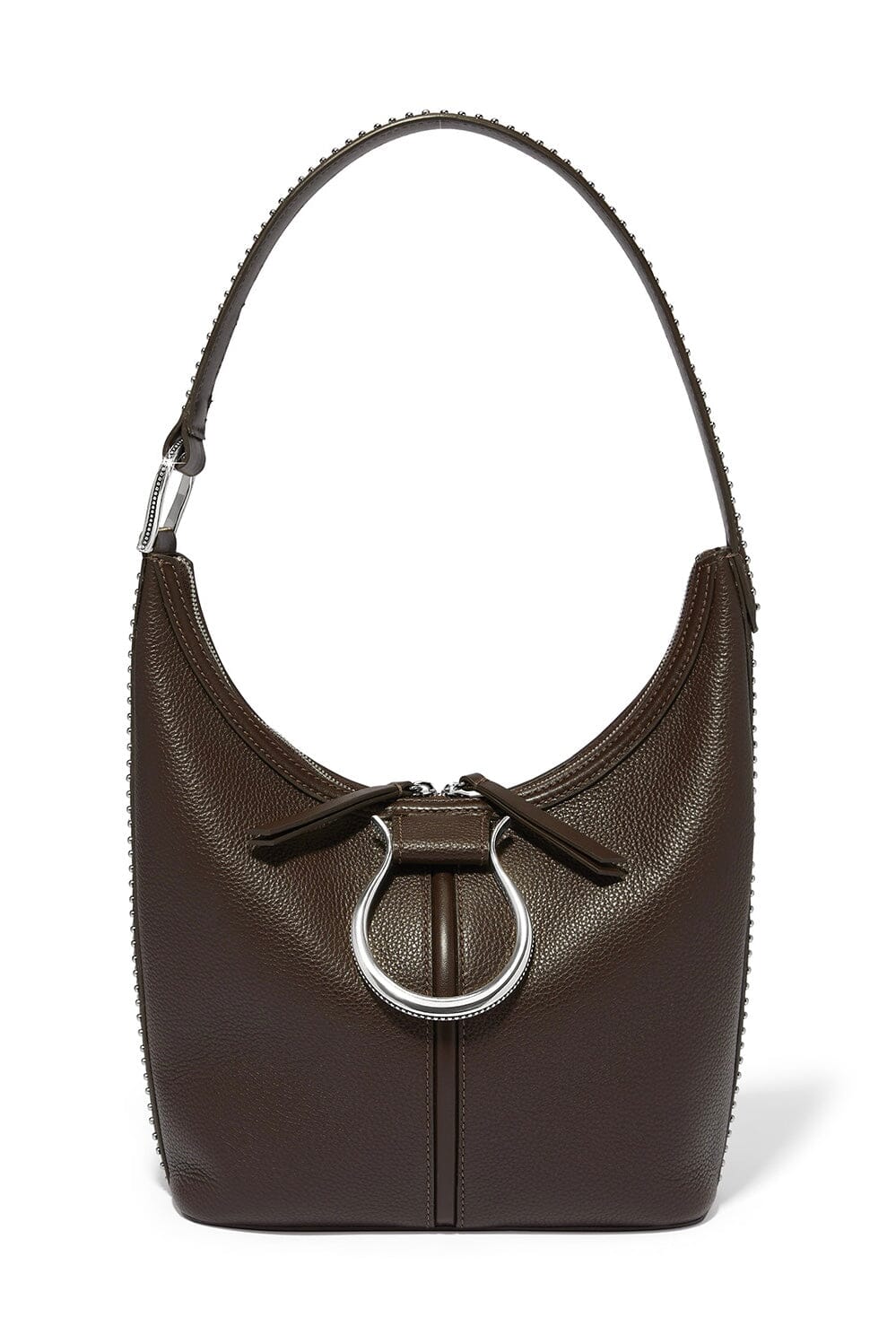 Cocoa Wyatt Shoulderbag BHANDBAGS Brighton Collectables 