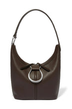 Cocoa Wyatt Shoulderbag BHANDBAGS Brighton Collectables 