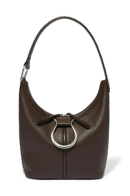 Cocoa Wyatt Shoulderbag BHANDBAGS Brighton Collectables 