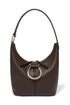 Cocoa Wyatt Shoulderbag BHANDBAGS Brighton Collectables 