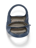 Interlok Harmony Selene Embroidered Shoulderbag BHANDBAGS:~~Unassigned~~ Brighton Collectables 