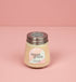Sweet Grace Petite Candle 4.3 oz GIFT/OTHER BRIDGEWATER 