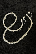 Charging Cable GIFT/OTHER YOURFASHIONWHOL 