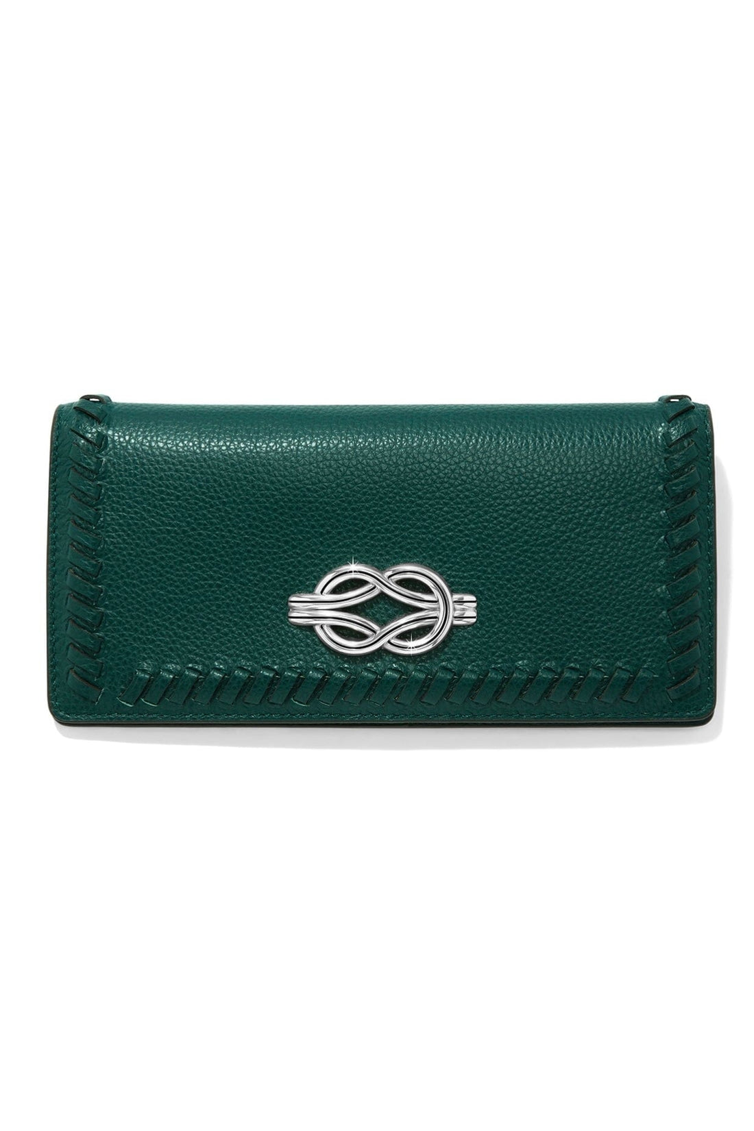 Interlok Harmony Slim Folio BHANDBAGS Brighton Collectables 