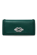 Interlok Harmony Slim Folio BHANDBAGS Brighton Collectables 
