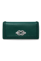 Interlok Harmony Slim Folio BHANDBAGS Brighton Collectables 