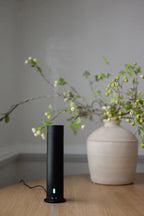 The Tower Waterless Oil Diffuser GIFT/OTHER:~~Unassigned~~ HOLLYWOOD 