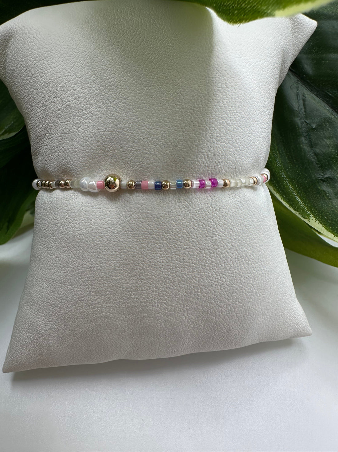 Enewton Hope Unwritten Bracelet-With Sprinkles on Top JEWELRY ENEWTON 