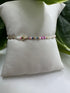 Enewton Hope Unwritten Bracelet-With Sprinkles on Top JEWELRY ENEWTON 