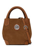 Reina Medium Tote BHANDBAGS Brighton Collectables 