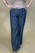 Ellis Trouser BOTTOMS NIC+ZOE 