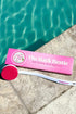 The Back Bestie Self Tanning Applicator GIFT/OTHER SUGAR SAND TAN 