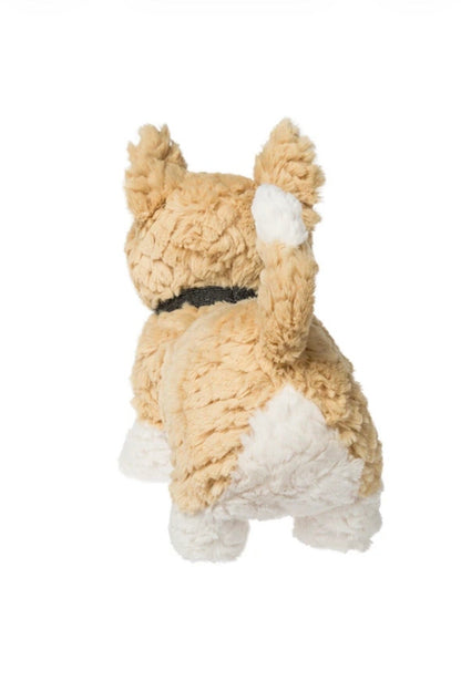 Putty Cookie Corgi GIFT/OTHER:~~Unassigned~~ MARY MEYER 