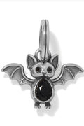 Batty Charm BCHARM:~~Unassigned~~ Brighton Collectables 