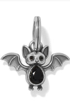 Batty Charm BCHARM:~~Unassigned~~ Brighton Collectables 