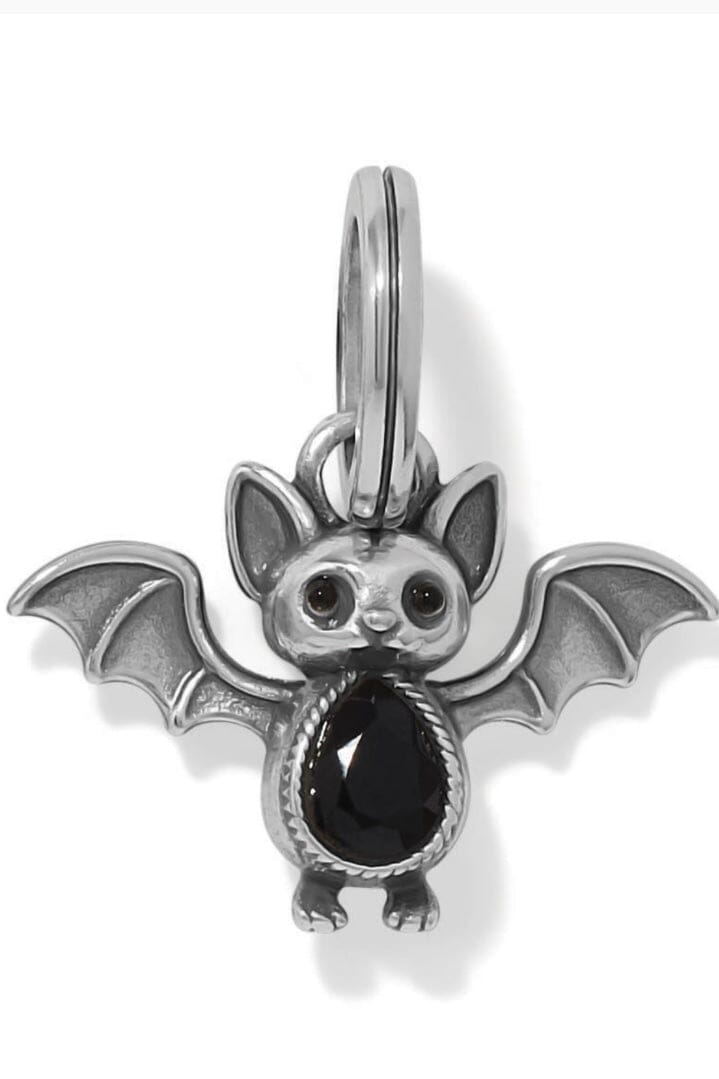 Batty Charm BCHARM:~~Unassigned~~ Brighton Collectables 