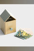 My First Prayer Box GIFT/OTHER DAYSPRING 
