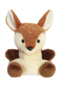 Palm Pals - Dalia Fawn GIFT/OTHER:~~Unassigned~~ AURORA WORLD 