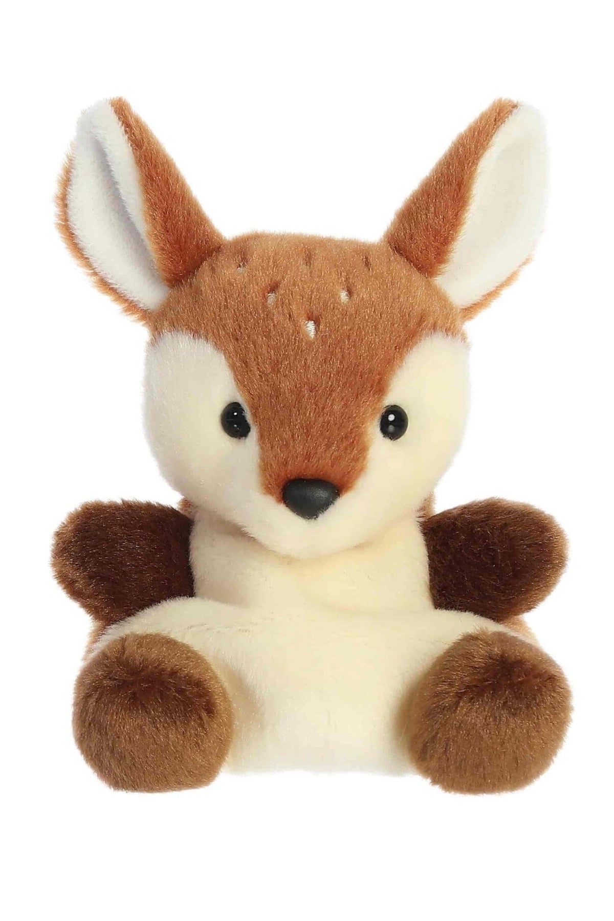 Palm Pals - Dalia Fawn GIFT/OTHER:~~Unassigned~~ AURORA WORLD 