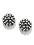 Pretty Tough Blossom Post Earrings BJEWELRY:~~Unassigned~~ Brighton Collectables 