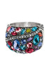 Trust Your Journey Ring BJEWELRY Brighton Collectables 