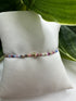Enewton Hope Unwritten Bracelet- Too Glam to Give a Jam JEWELRY ENEWTON 