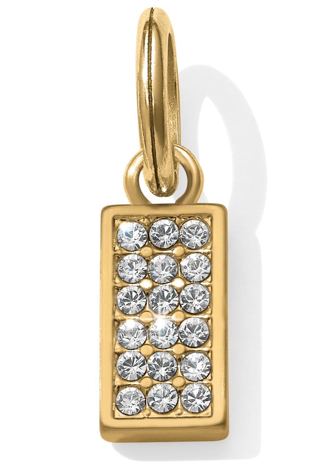 Meridian Zenith Charm BCHARM Brighton Collectables 