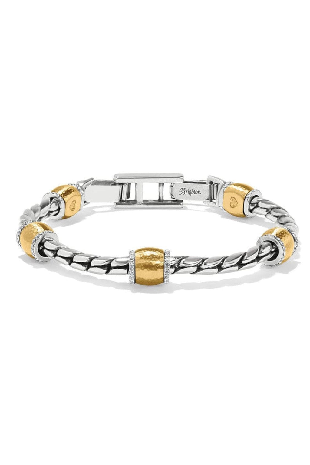 Meridian Geo Bracelet BJEWELRY Brighton Collectables 