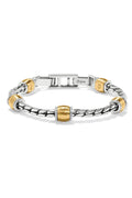 Meridian Geo Bracelet BJEWELRY Brighton Collectables 