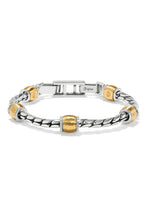 Meridian Geo Bracelet BJEWELRY Brighton Collectables 