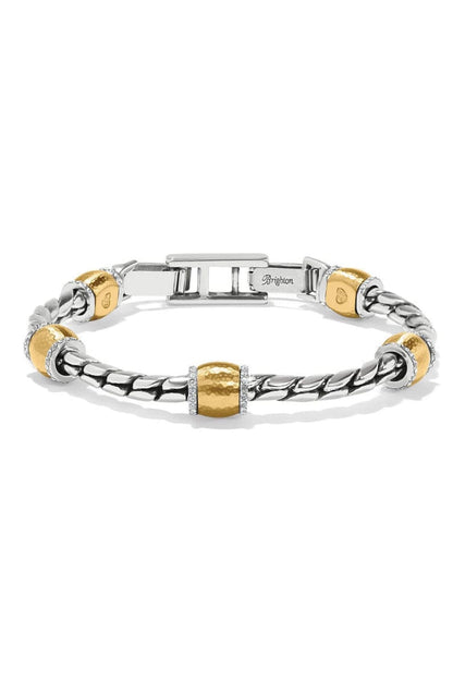Meridian Geo Bracelet BJEWELRY Brighton Collectables 