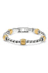 Meridian Geo Bracelet BJEWELRY Brighton Collectables 
