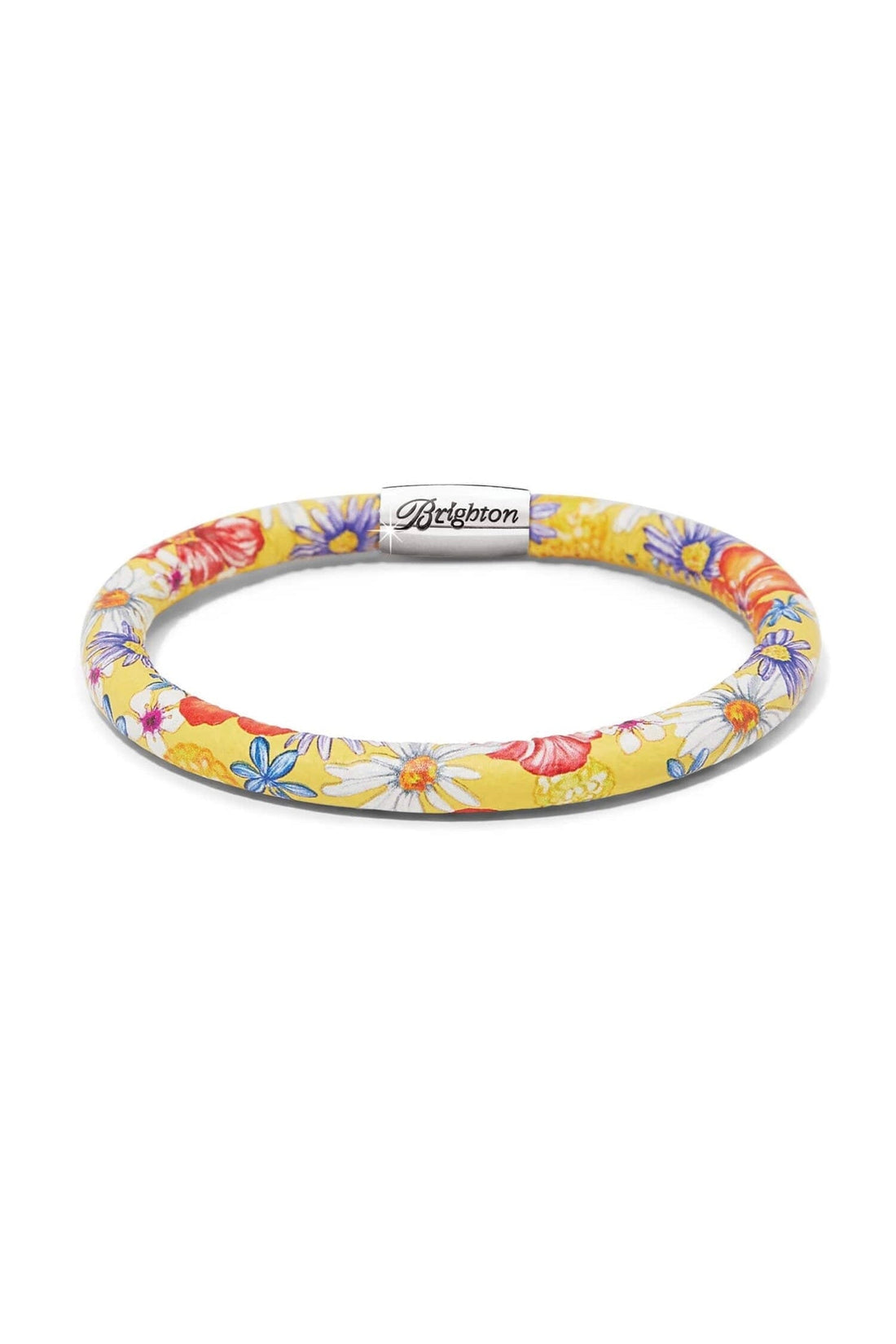 Sydney Blooms Sng Woodstock BCHARM Brighton Collectables 