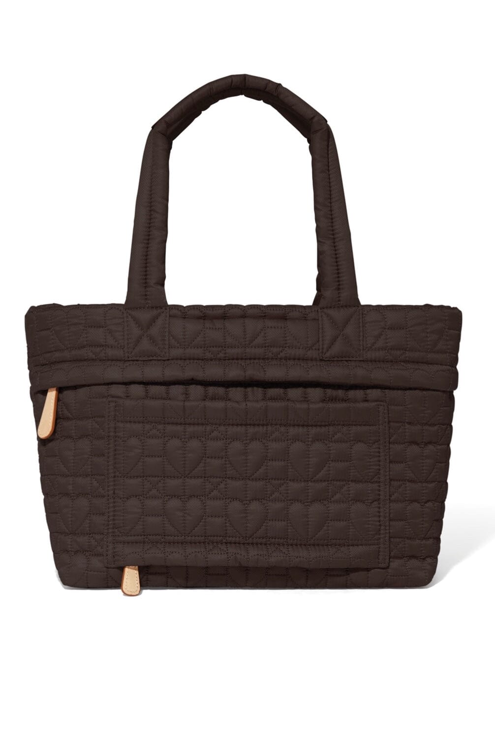 Coco Annabelle Medium Tote BHANDBAGS Brighton Collectables 