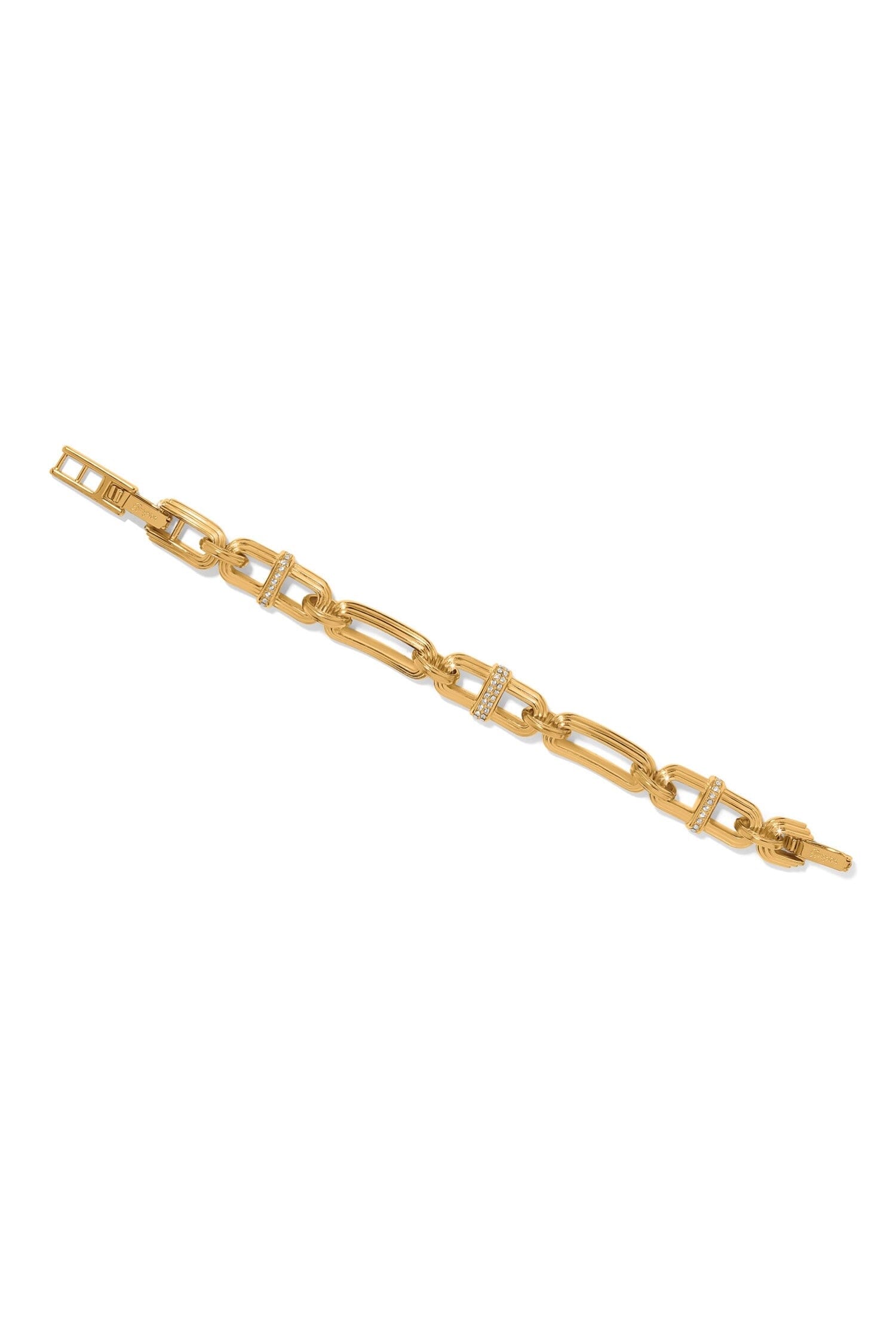 Meridian Aurora Link Bracelet BJEWELRY LEEGIN-BRIGHTON 