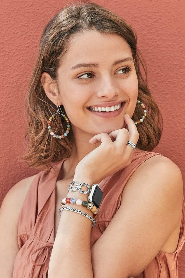 Contempo Linx Watch Band BWATCHES Brighton Collectables 